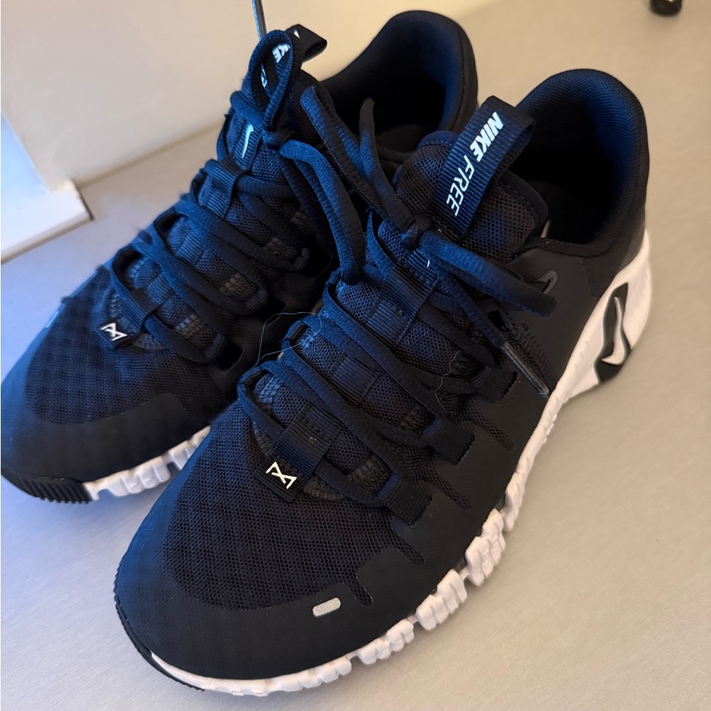 Nike Free Metacon 5 Sneakers - Picture 5 of 7